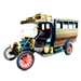 Item jitney 01