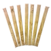 Item lath strips 01