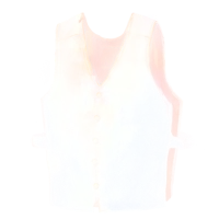 Huge item leather lining 01.png
