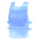 Item silk bulletproof vest 01
