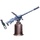 Item sinker 01.png