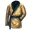 Item smokeeater 01