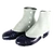 Item suicide spatz 01