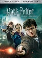 HP7 P2 DVD.jpg