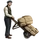 Item union worker 01