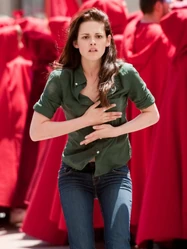 E6611dd278e97c70 kristen-stewart-new-moon