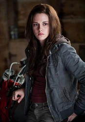Twilighteclipseimage14