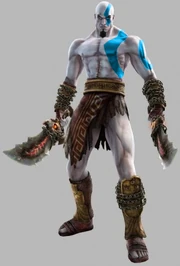 300px-Kratos12