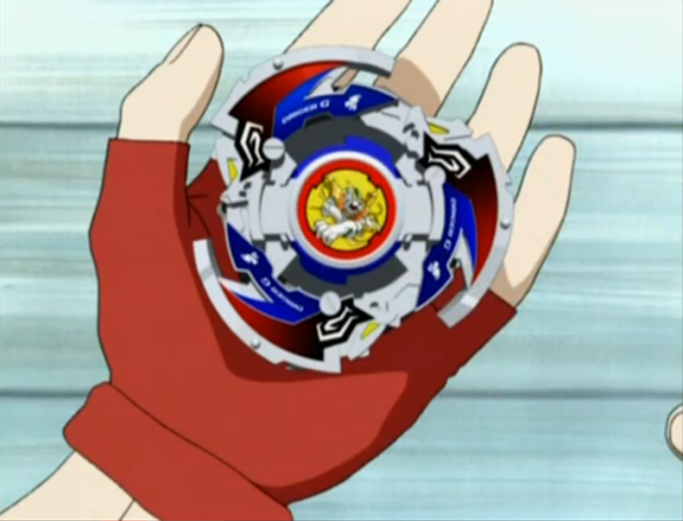 driger beyblade price