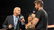 RAW 9-19-11 16
