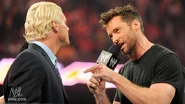 RAW 9-19-11 17