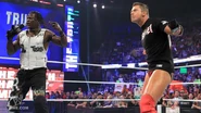 RAW 9-19-11 37