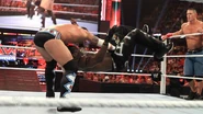 RAW 9-19-11 39