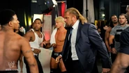RAW 9-19-11 44