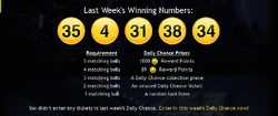 Dailychance.png