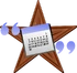 UserMonthAward