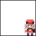 Geb arisa waku