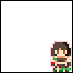 Geb sakuya waku