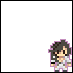 Geb tsubaki waku