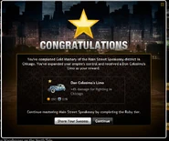 Chicago2gold