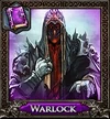 CAHoDWarlock.png