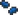 Terraria Waterleaf Seeds