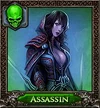 CAHoDAssassin.png