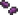 Terraria Deathweed Seeds