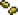 Terraria Daybloom Seeds