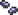 Terraria Corrupt Seeds