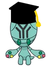 ProfessorElgyem