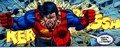 Superman Doom Link 001