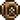 Terraria Diving Helmet