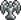 Terraria Angel Statue