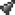 Terraria Spike