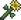 Terraria Sunflower