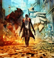 Dante walk explode psd jpgcopy