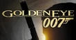 Goldeneye DS Button