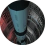 Locations Button