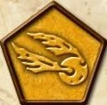 Folio Universitas-Quidditch.jpg