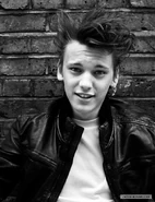 JamieCampbellBower3
