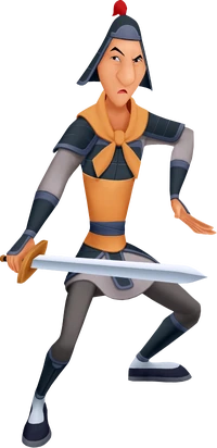 Ling.png