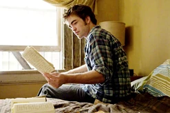 Remember Me