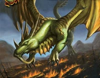 Merithra TCG