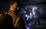 DeadIsland LoganShot