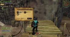 Screenshot 2011-09-20 18-35-58