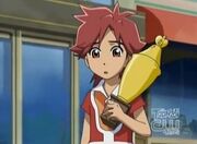 Rai Trophy