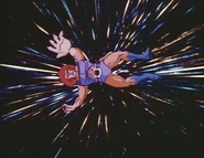 Thundercats120-091
