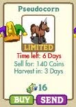 Pseudocorn Market-info.png (29 KB) Pseudocorn Market-info
