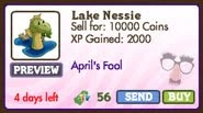 Lake Nessie Market-info2.png (33 KB) Lake Nessie Market-info2